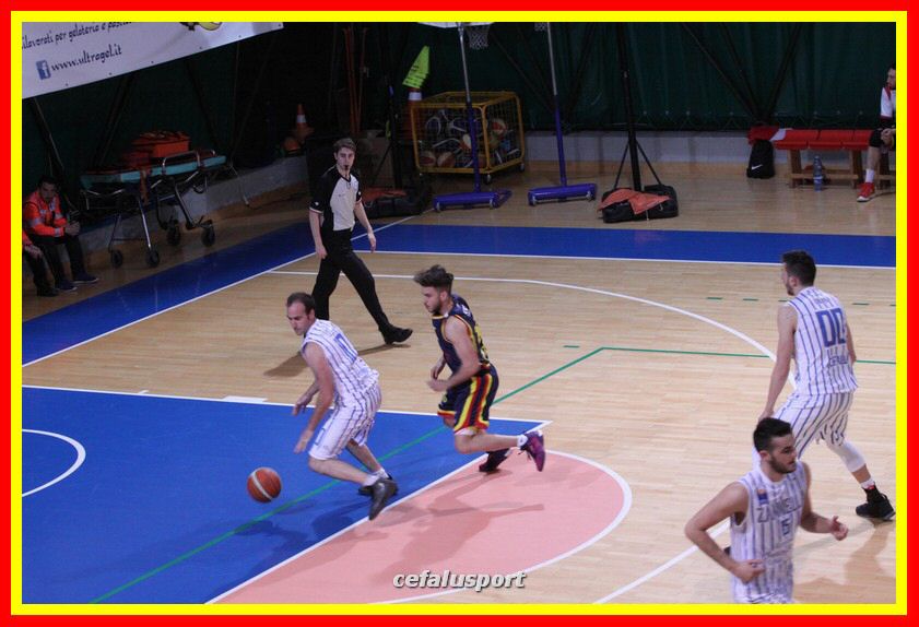 170312 Catanzaro 143_tn.jpg